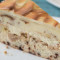 Cheesecake Alla Cannella