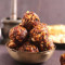 Khajoor dry fruit laddu [500 gm]