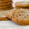 Salted Chocolate Chip Cookie 6 Pack