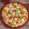 Tandoori Pizza [Large]