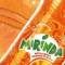 Mirinda 475Ml