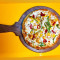 Veg Paneer Tandoori Pizza [8 Inches]