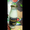 Fresh Coconut Milk [300 Ml]
