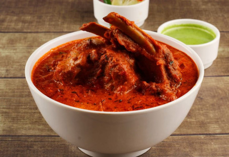 Mutton Dhaba [18 Pieces]