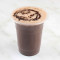 Choclate Thick Shake