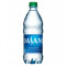 Agua Water