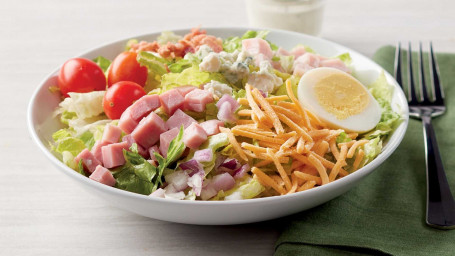 Dilusso Cobb-Salade