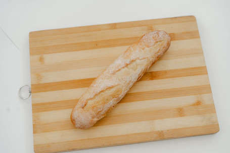 Demi Baguette Bread