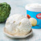 Sitafal Ice Cream (125 Ml)