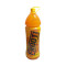 Frooti 2 Litre