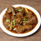 Mutton Khur Curry