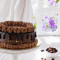 Chocolate Dream Cake [Truffle]