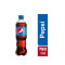 Pepsi(750 ml)