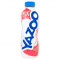 Yazoo jordbærmælk
