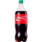 Coca Cola Original Pet 1L