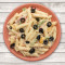 Pasta In White Sauce (Penne)