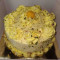 Rasmalai Rabdi Cake (250 Gms)
