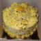 Rasmalai Rabdi Dry Fruit Cake 500 Gm