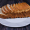 Sandwich Bread S