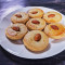 Badam Cookies 200 Gm