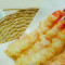 Shrimp Tempura Appertizer (5)