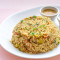 Veg Handi Biryani (With Gravy)