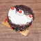 Black Forest Cake (300 Gms)