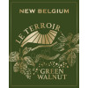 Le Terroir Green Walnut