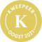 3 Fonteinen Kweepeer (Season 21|22) Blend No. 7