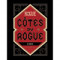 Côtes Du Rogue Kriek