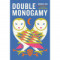 Double Monogamy (Mosaic)