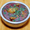 Chicken Handi Half (8Pcs.