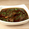 Mutton Curry-3Pcs