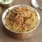 Hyderabadi Mutton Dum Biryani [Serves 1]