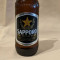 Sapporo Beer Large