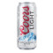 Coors Light, 24Oz Can (4.2% Abv)