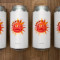 Sunspanked Red Ale 4-Pack