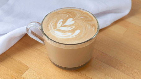 Lattes Latte