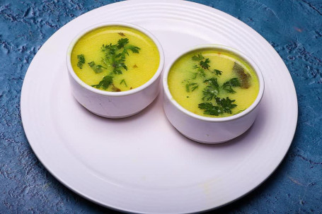 Kadhi [1 Bowl]