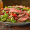 Roadhouse Steak Cobb Salad