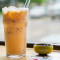 Okinawa Creamy Tea
