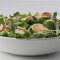 Grilled Or Crispy Chicken Caesar Salad