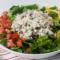 Rockin Chicken Salad