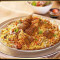 Bhuna Mutton Dum Biryani 750 Grams