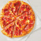 Pizza Dla Miłośników Pepperoni