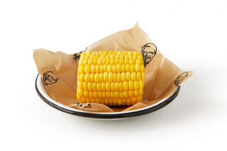 Corn Cob: pc