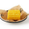 Corn Cob: Pc