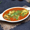 Chicken Masala/Curry
