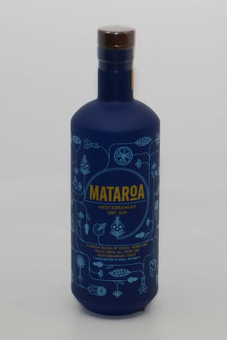 Mataroa