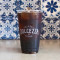 Cold Brew Iced Coffee Large
